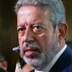 img_7112-960x540-1-150x150 De olho nas redes, Lira avisa deputados que não irá incluir emendas ao seu texto