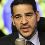 jorge-messias-bdm_mcamgo_abr_20052025-5-960x540-1-150x150 Lula deve nomear Jorge Messias para o STF nos próximos dias