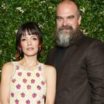 lily-allen-foto_-getty-617x347-1-150x150 Após Lily Allen fazer exposed de David Harbour em novo álbum, web resgata bilhete chocante do ator para a cantora