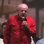lualala-960x540-1-150x150 Lula critica Congresso na frente de Motta: 'Nunca teve o baixo nível que tem agora'