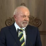 lulaimprensa01_0-150x150 Lula disse a Trump que Bolsonaro 'faz parte do passado da política brasileira'