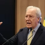 municipio-seguro-mc_abr_21102025-9-150x150 Governo anuncia R$ 170 milhões para o Programa Município Mais Seguro