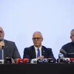 toms9837-150x150 Governo do Rio estima 119 mortes; moradores retiram corpos da mata