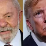 trumplulaa-960x540-1-150x150 Trump diz que conversa com Lula foi 'muito boa' e focou em economia e comércio