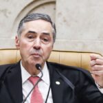 vac_abr0102246063-150x150 Barroso pede retomada do julgamento sobre descriminalização do aborto