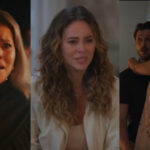 vale-tudo-foto_-reproducao_tv-globo-150x150 Vale Tudo: Em capítulo bombástico, Leonardo choca com atitude antes do acidente; Odete faz confissão e é estapeada por Celina! Assista