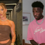 virginia-e-vini-jr-foto_-reproducao_instagram-150x150 Jornalista aponta preocupação de equipe de Vini Jr. sobre romance do craque com Virginia