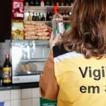 whatsapp_image_2025-09-29_at_20.37.07-960x540-1-150x150 Brasil tem 209 casos suspeitos de intoxicação por metanol e 16 confirmados