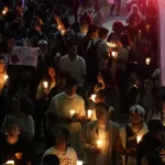 0d7a1333-960x540-1-150x150 Conselho do Ministério Público barra órgão federal de fiscalizar operação no RJ