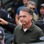 14092025-pzzb3322-150x150 Prisão de Bolsonaro é mantida após audiência de custódia