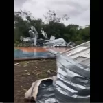 1762557287690e7d678e35f_1762557287_1x1_lg-150x150 Tornado causa 6 mortes e deixa mais de 700 feridos no Paraná