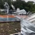 1762557287690e7d678e35f_1762557287_1x1_lg-960x540-1-150x150 Tornado causa 6 mortes e deixa mais de 700 feridos no Paraná