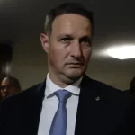 31159519-high-scaled-e1763494097908-960x540-1-150x150 PL DE DERRITE BENEFICIA FACÇÕES