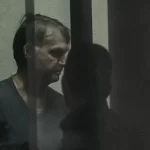 31246491-high-e1763977257614-150x150 Bolsonaro continuará preso na Polícia Federal para cumprir pena por trama golpista