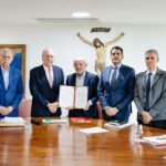 54892123562_e8a56d5fec_o-150x150 Projeto de Lei Antifacção: conheça os principais pontos da proposta