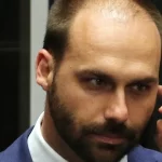 Eduardo-Bolsonaro-fabio-rodrigues-pozzebom-agencia-Brasil-960x540-1-150x150 Eduardo Bolsonaro acumula 50 faltas não justificadas na Câmara e PT pressiona por cassação