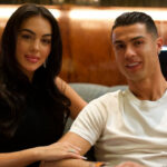 FotoJet-1-150x150 Cristiano Ronaldo revela condição inusitada para casamento com Georgina Rodríguez acontecer