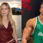 FotoJet-19-1-150x150 Fonte revela o que teria causado crise em casamento de Tata Estaniecki e Júlio Cocielo, e atualiza status da relação