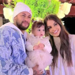 FotoJet-3-150x150 Amanda Kimberlly detalha acidente delicado com Helena, sua filha com Neymar: "Dedo pendurado por um fio"