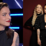 FotoJet-33-150x150 Boo Unzueta revela motivo de saída do PodDelas e faz exposed de atual relação com Tata Estaniecki: "Não tem mais amizade nenhuma"; assista