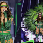 FotoJet-49-150x150 Global Citizen Festival 2025: Anitta faz show IMPECÁVEL, repleto de hits, e apresenta feat inédito com Vivi Batidão; assista!