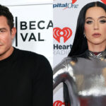 FotoJet-55-150x150 Orlando Bloom surge em foto com atriz, e detalhe de fantasia revolta fãs de Katy Perry: 'Muito desrespeitoso'