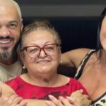 Gracyanne-Barbosa-Belo-Dona-Terezinha-150x150 Gracyanne Barbosa reage a críticas por ainda morar com a mãe e filha de Belo, e anuncia decisão