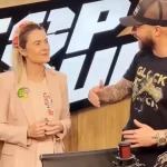 Imagem-do-WhatsApp-de-2025-11-06-as-20.48.18_5650d05b-150x150 Emenda de Julia Zanatta direciona R$ 800 mil a clube de tiro de amigo da deputada