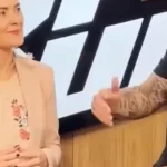 Imagem-do-WhatsApp-de-2025-11-06-as-20.48.18_5650d05b-960x540-1-150x150 Emenda de Julia Zanatta direciona R$ 800 mil a clube de tiro de amigo da deputada