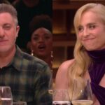Luciano-Huck-Angelica-150x150 Angélica faz revelação sobre vida sexual e choca Luciano Huck: "Nunca imaginei isso"; assista