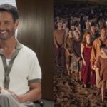O-Fil-150x150 Exclusivo: Rodrigo Santoro se abre sobre "O Filho de Mil Homens", e diz como filme pode ser uma esperança para a sociedade; assista