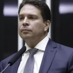 Ramagem-960x540-1-150x150 Moraes decreta prisão de Ramagem após fuga aos EUA