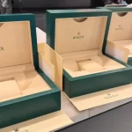 WhatsApp-Image-2025-11-05-at-19.05.31-960x540-1-150x150 Alvos de operação contra PCC no PI esvaziaram caixas de relógios; polícia apura vazamento