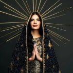 WhatsApp-Image-2025-11-20-at-17.49.51-150x150 Saiba quanto custou o vestido inspirado em Nossa Senhora Aparecida usado pela Miss Brasil
