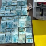 WhatsApp-Image-2025-11-27-at-14.26.11-960x540-1-150x150 Após operação contra a Refit, setor de combustíveis cobra nova lei no Congresso