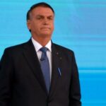 bolsonaro-2-768x432-1-150x150 Bolsonaro é preso preventivamente a pedido da PF; veja trechos da decisão de Alexandre de Moraes