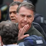 bolsonaro-preso-scaled-1-scaled-e1763816087398-150x150 Defesa de Bolsonaro pode tentar revisão criminal após conclusão de processo no STF