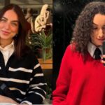 boo-150x150 Boo Unzueta abre o jogo e explica como funciona namoro à distância com Gabi Guimarães; assista