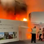 captura_de_tela_2025-11-20_as_14.42.00-960x540-1-150x150 INCÊNDIO NA COP - Pavilhão azul foi evacuado