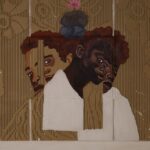 d6a6101-150x150 Escolas de SP usam quadrinhos, conversas para ensino da história afro