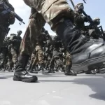 desfile_sp21-960x540-1-150x150 Exército vê risco de interferência de outros países ao equiparar facções a terroristas