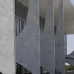 fachada_do_palacio_do_planalto_antcrz_abr_2709221137-150x150 Pronunciamento de Lula destacará isenção do IR e programas sociais