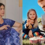 fernanda-rodrigo-150x150 Fernanda Lima conta que Rodrigo Hilbert chorou ao saber de situação delicada da filha com colega; assista