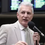 img20251118204247168MED-960x540-1-150x150 Deputado pede quebras de sigilo e vê ligação entre Banco Master, igrejas e INSS