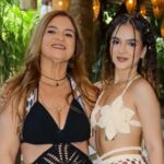 mae-mel-maia-1--150x150 Mãe de Mel Maia é encontrada morta em casa; atriz se pronuncia