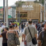 mg_3150-150x150 Cúpula dos Povos traz demandas e reivindicações da sociedade à COP30