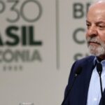 mg_8848-150x150 Lula diz que gasto com armas vai causar "apocalipse climático"