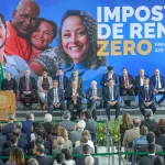 pzzb2211-150x150 Lula sanciona isenção do IR para quem ganha até R$ 5 mil