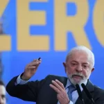 pzzb2468-960x540-1-150x150 Pronunciamento de Lula destacará isenção do IR e programas sociais