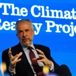 rbr5244_0-150x150 Presidente da COP30 convoca países a buscar consenso em reta final